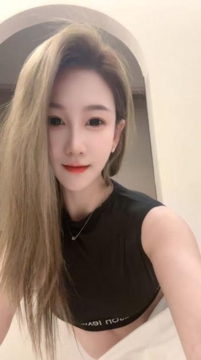 吴中高个美女-51约啪