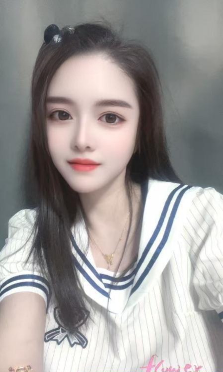 图片[2]-滨江自做少妇已多刷-51约啪