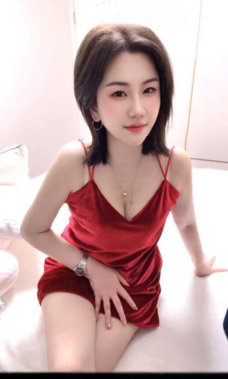 图片[3]-笑笑-51约啪