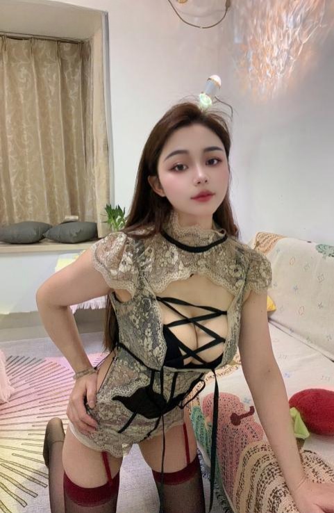 图片[2]-再刷南门肥美多汁鲍鱼-51约啪
