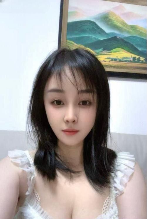 图片[3]-深圳小蝶-51约啪