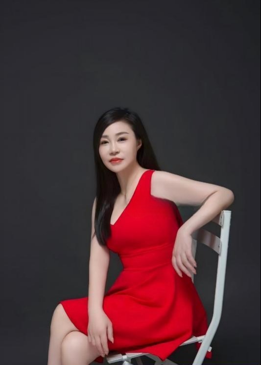 图片[3]-风韵制服熟女-51约啪