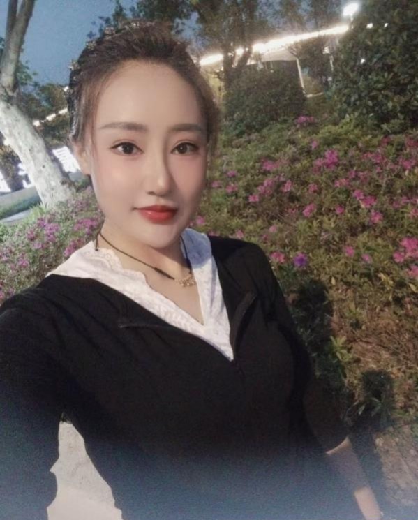 图片[2]-欧美风三通少妇-51约啪