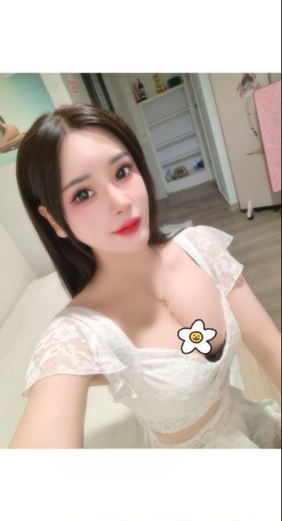 图片[2]-武昌梦时代服务系菲菲-51约啪