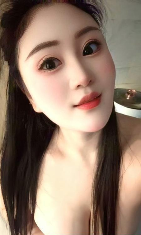 萧山性感少妇优优-51约啪