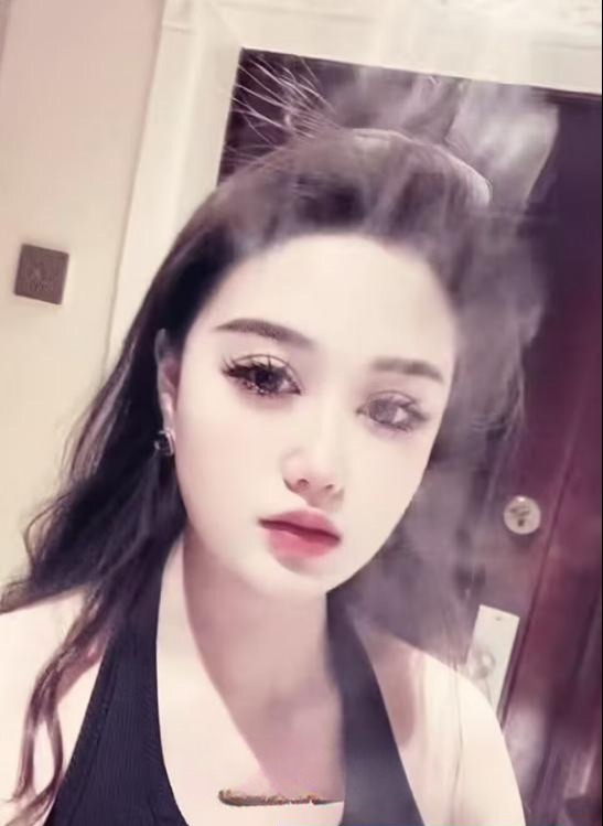图片[3]-大连晚晚-51约啪