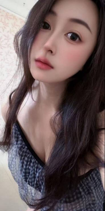 图片[3]-大胸少妇归来-51约啪