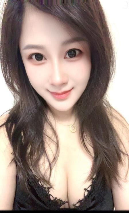 七宝大胸骚少妇-51约啪