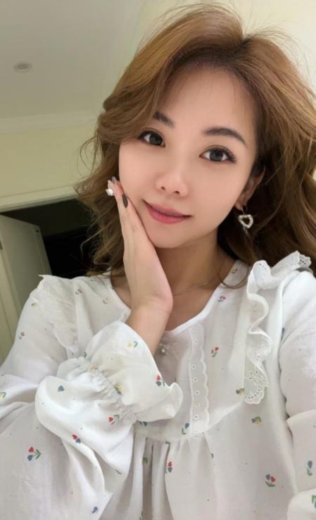 包河美少妇-51约啪