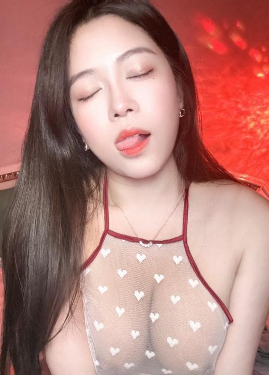 情趣诱惑渝妹儿-51约啪