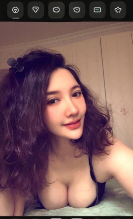 图片[2]-新疆妹儿加依娜-51约啪