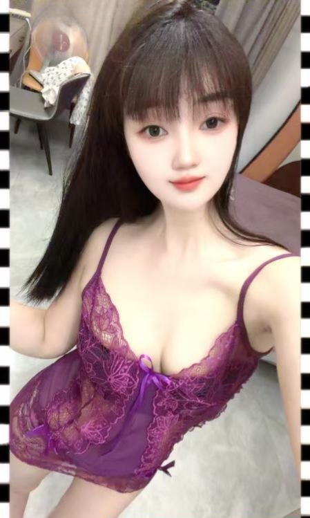 图片[3]-吴中性感诗诗-51约啪