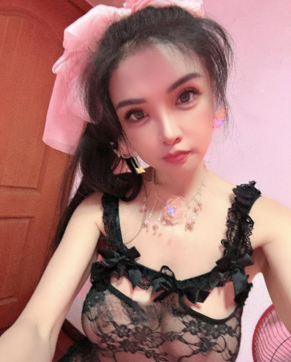 姑苏巨乳骚女-51约啪
