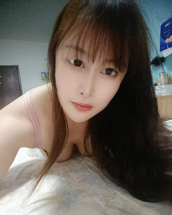 松江良家骚妇娟娟-51约啪