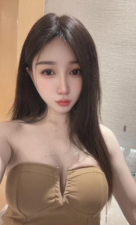 图片[3]-龙华服务型妹子-51约啪