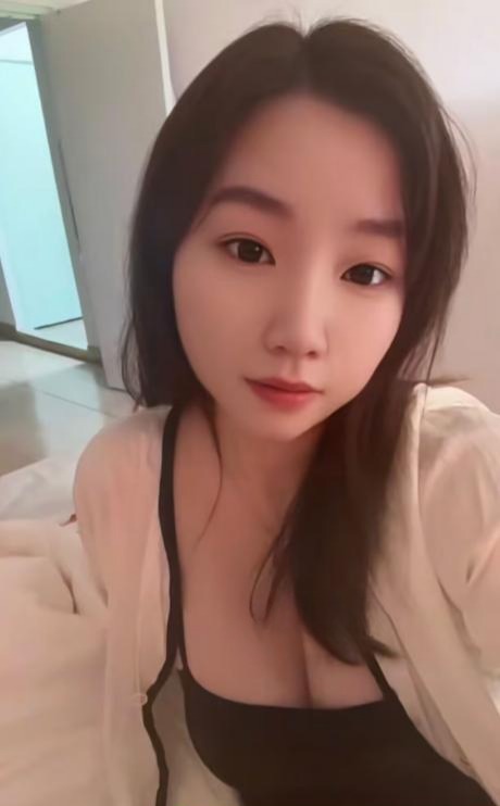 北京少妇身材好-51约啪