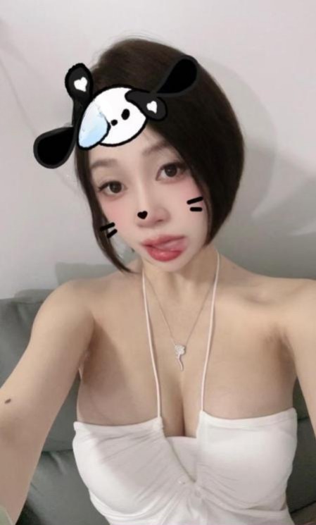 图片[2]-哈尔滨小静儿-51约啪