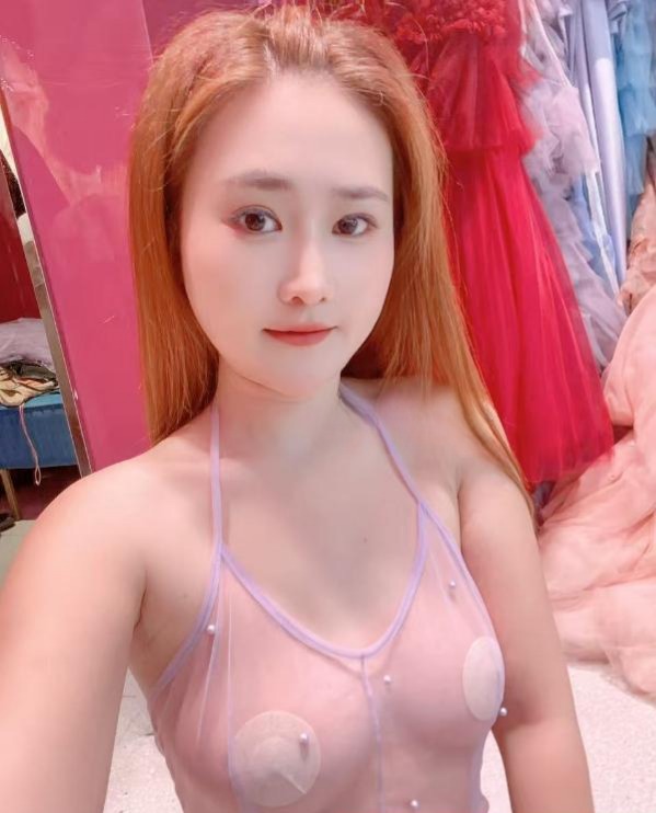 小骚妹小敏-51约啪