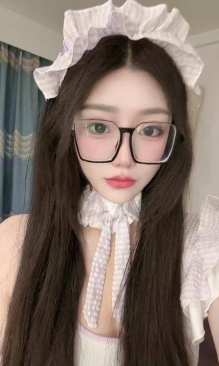 普陀制服小女友-51约啪