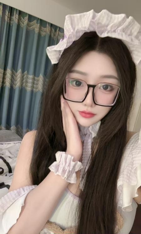 图片[2]-普陀制服小女友-51约啪
