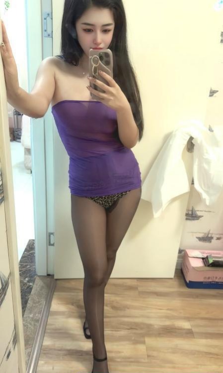 图片[4]-鄞州丰满巨乳欣悦-51约啪