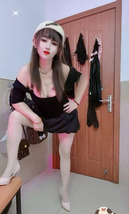 图片[3]-风骚性价比熟女-51约啪