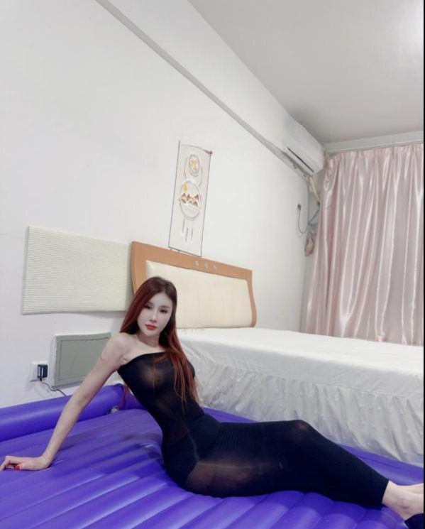 图片[2]-长春风骚少妇-51约啪