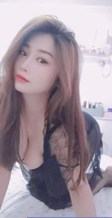 图片[2]-性价比泄火骚妇-51约啪