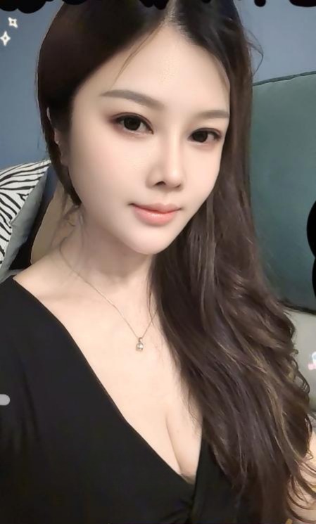 雁塔小骚妻-51约啪
