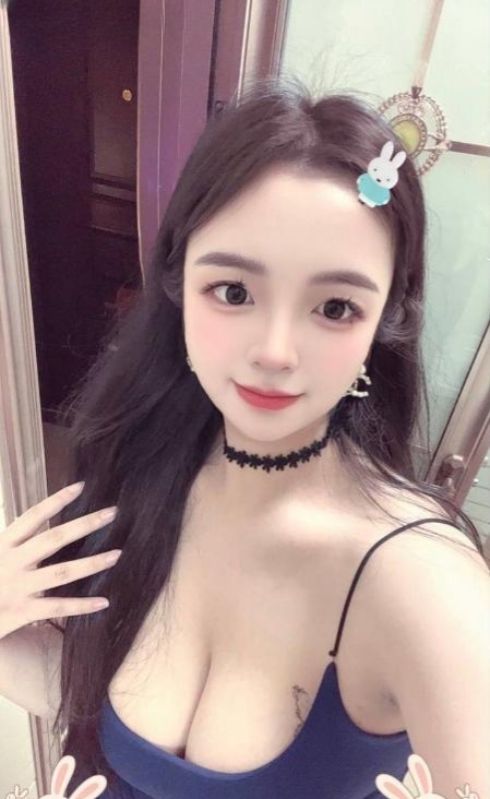 图片[3]-泉州巨乳御姐张柏芝-51约啪