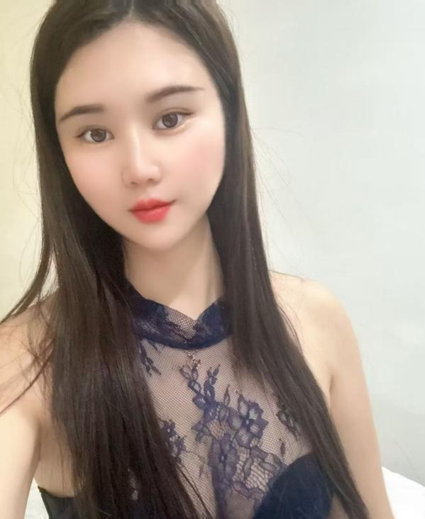 图片[2]-二刷宝安服务小妹佳琪-51约啪