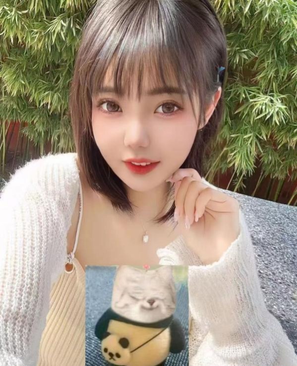 三街服务控小妖精-51约啪