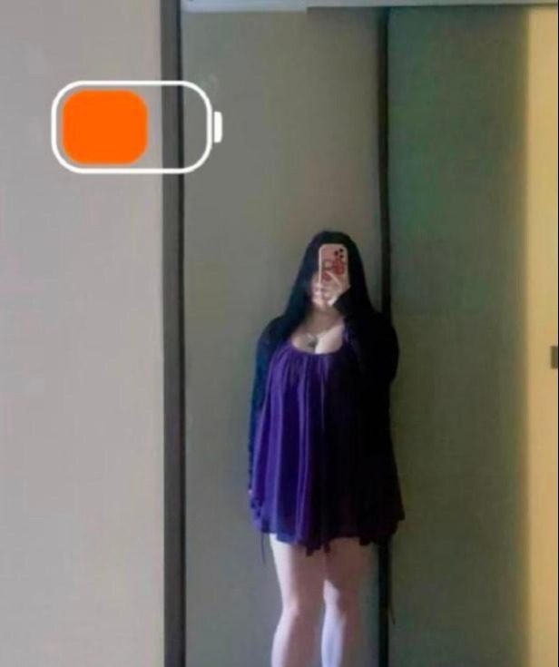 图片[2]-蜀山性价比美少妇-51约啪