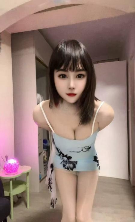 浦东美甲师小玥-51约啪