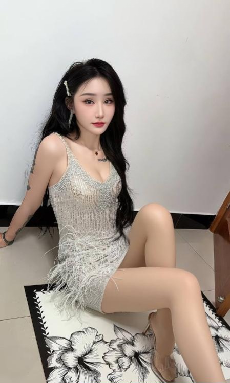 图片[2]-上城欲女苏雨恩-51约啪