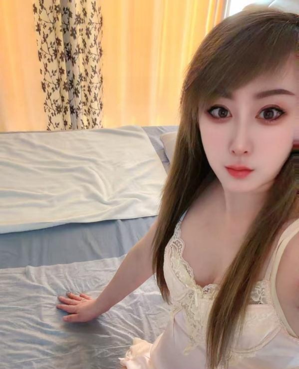 图片[2]-大长腿幺妹-51约啪