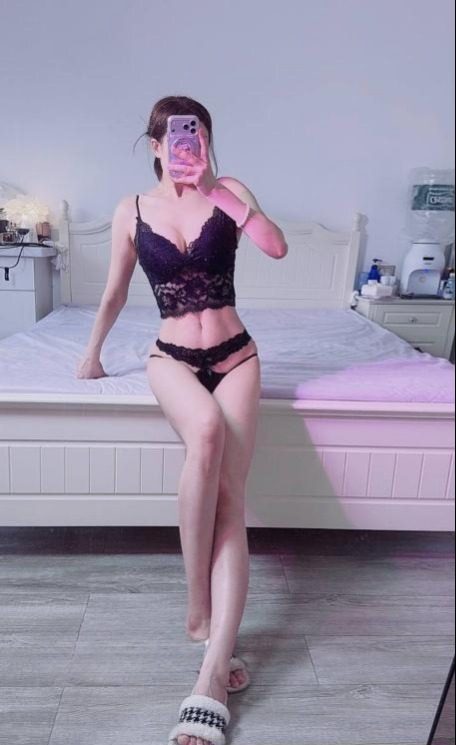 少妇人妻-51约啪
