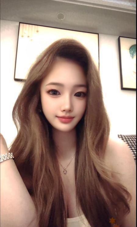 图片[2]-就喜欢干漂亮的妹子-51约啪