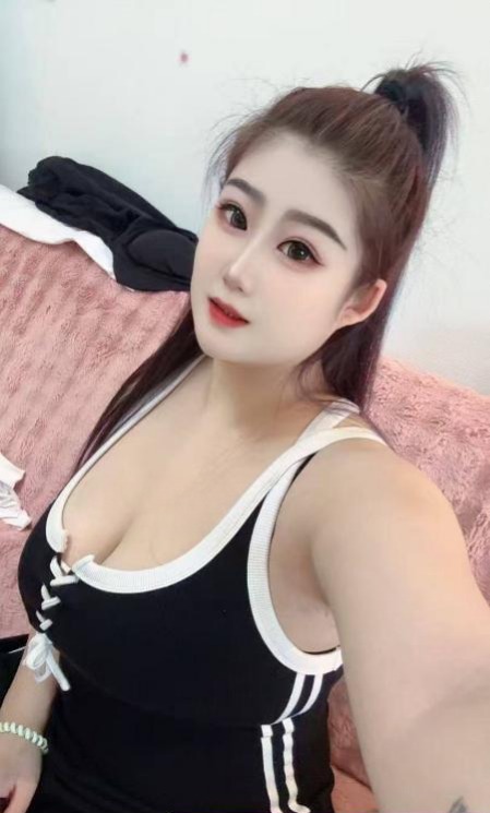 F大波灵灵-51约啪