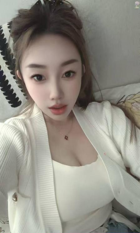 江阴服务好大胸妹子-51约啪