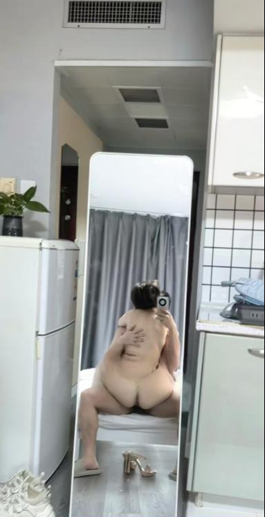 图片[2]-丰满邻家小骚妹-51约啪