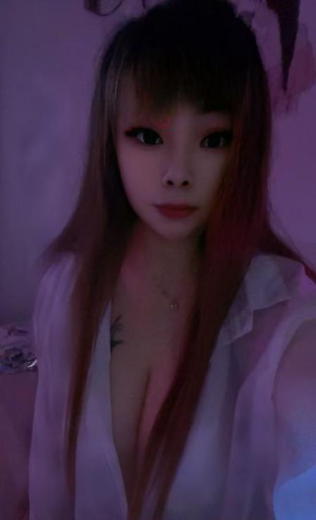 图片[2]-武汉巨乳坦克女-51约啪