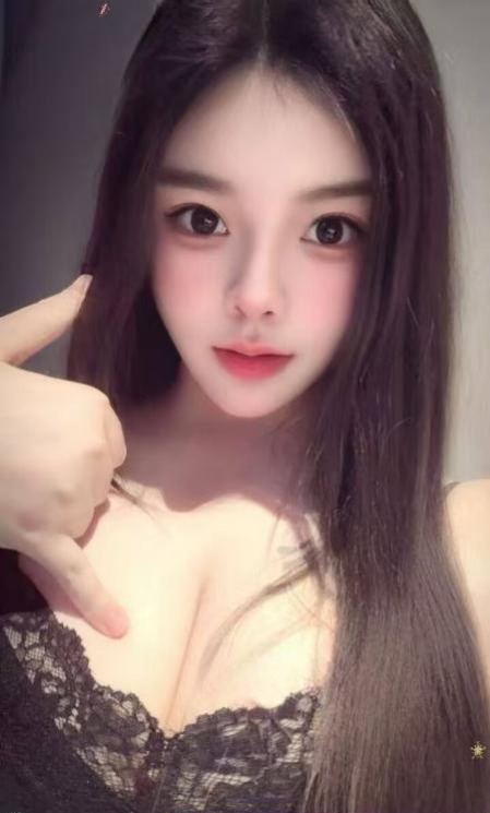 SM巨乳御姐-51约啪