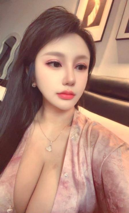 图片[2]-滨江D奶巨乳茜茜-51约啪