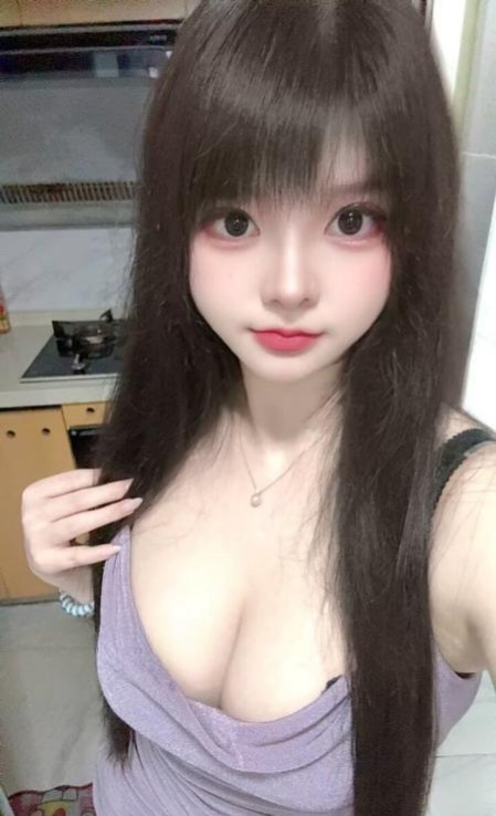 图片[2]-坂田小美女闹闹-51约啪