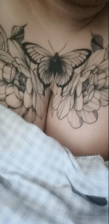 bbw妹妹-51约啪