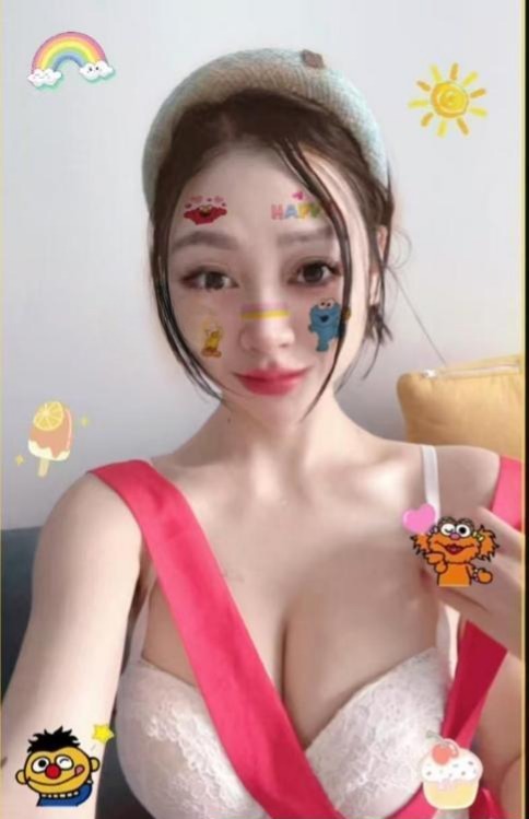 图片[3]-哈尔滨小静儿-51约啪