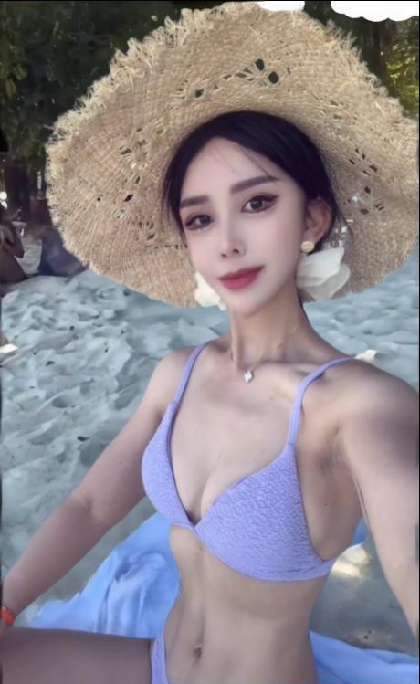健身小姐姐爽记-51约啪