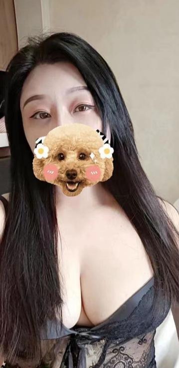 大奶三通小淫妇-51约啪