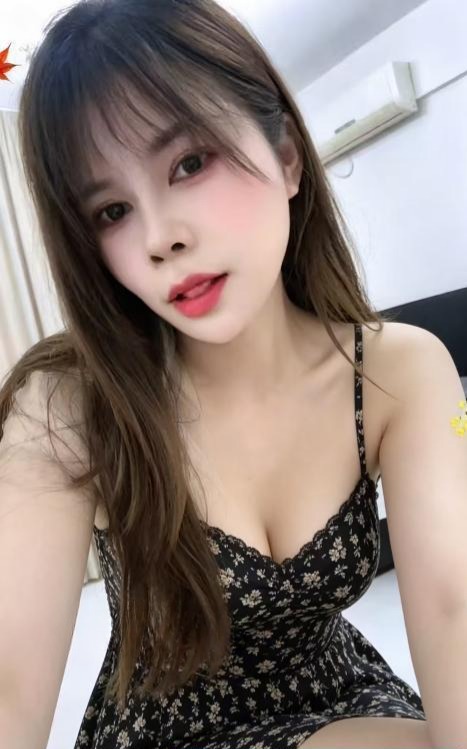 图片[2]-合肥御姐-51约啪